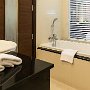 STATION #4  BANGKOK 4* HOTEL EXECUTIVE SUITE